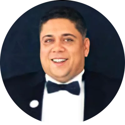 Amr Anwar