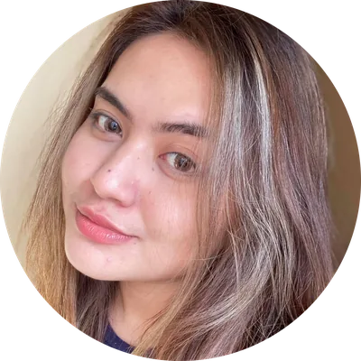 ANALI VILLAMOR