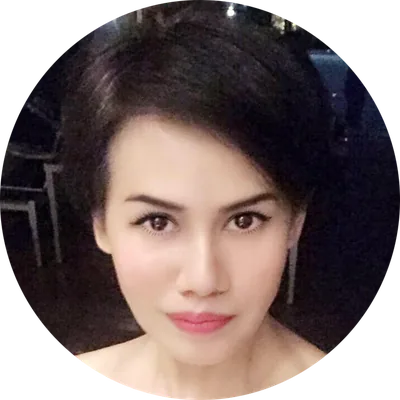 Arunchai Israngkura