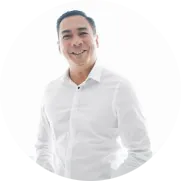 Carlo Meynard Rimando