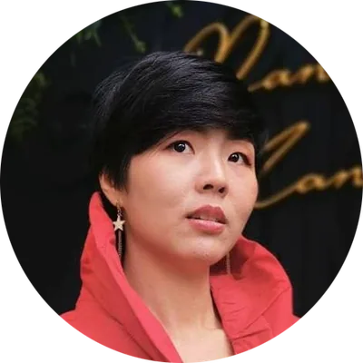 Jinda Promduang