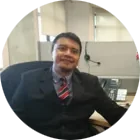Joselito Magnaye