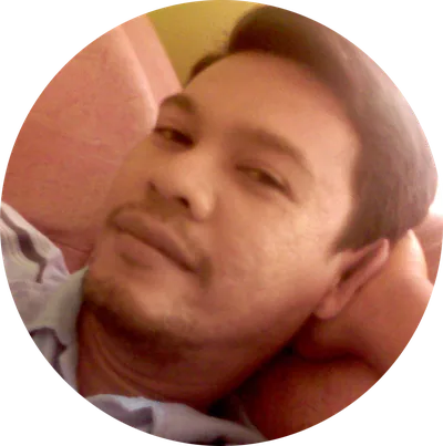 Mohd Nazri Mohammad Din