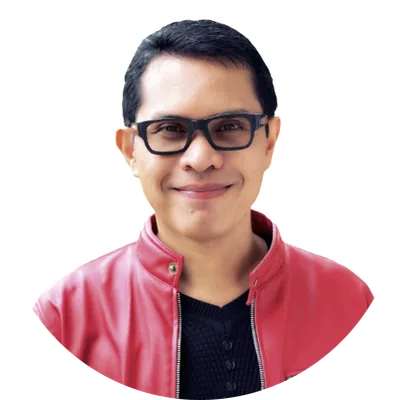 Muliaman Mansyur, Sked. MD, MBA