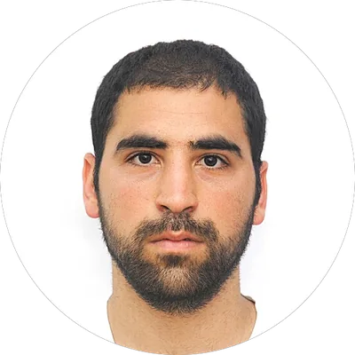Rami Danous