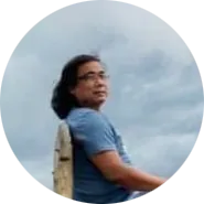 Ramon Roque