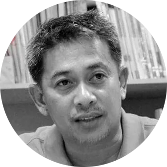 Ricardo Victorio