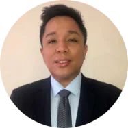 Roi Carlo Flores