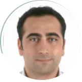 SAMER MUALLA