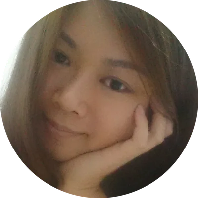 SEE WEI CHOOI