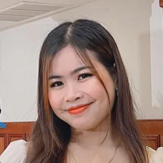 Soy Chandeng