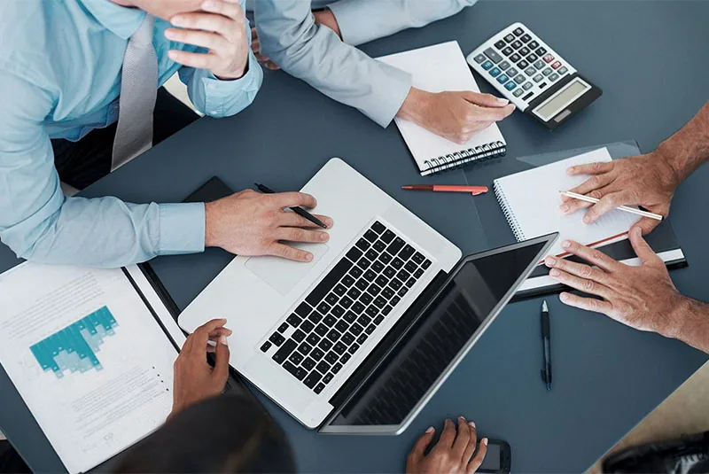 Introduction to Finance, Accounting, Modeling and Valuation