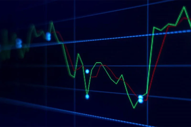 Probability and Statistics for Business and Data Science