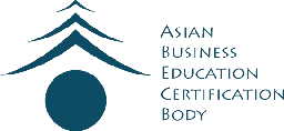 Asian Business Education Certification Body