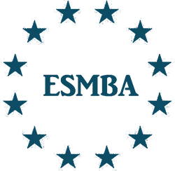 European Society of MBA's